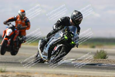 media/Aug-31-2025-Lets Ride (Sun) [[b053ea48c5]]/C Group/1040am (Cotton Corners)/